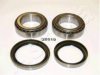 HYUNDAI 5282043300AT Wheel Bearing Kit